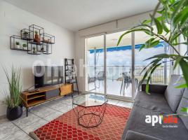 Piso, 95 m², cerca de bus y tren