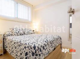 Apartamento, 57 m², cerca de bus y tren, Platja Llevant