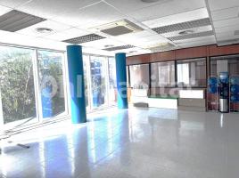 Local comercial, 116 m²