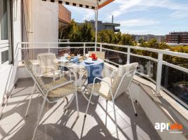 Apartament, 77 m², près de bus et de train, Platja Llevant