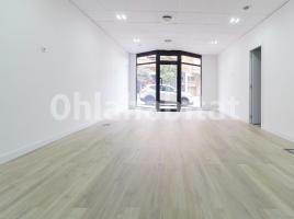 Business premises, 111 m², CINES LAUREN