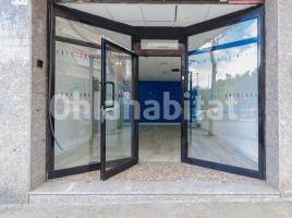 Business premises, 111 m², CINES LAUREN