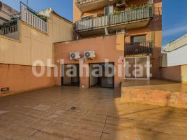 Flat, 40 m², near bus and train, almost new, Sant Pere Nord