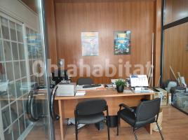 Office, 93 m², Ca N'Oriach