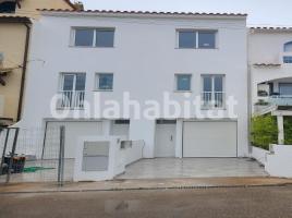 Casa (unifamiliar aïllada), 120 m², prop de bus i tren, Empuriabrava