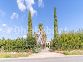  (casa rural), 694 m², près de bus et de train, presque neuf, Sant Pere Pescador