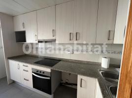 Apartament, 110 m², prop de bus i tren