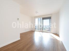 Piso, 94 m², cerca bus y metro, seminuevo, Les corts