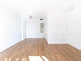 Piso, 94 m², cerca bus y metro, seminuevo, Les corts