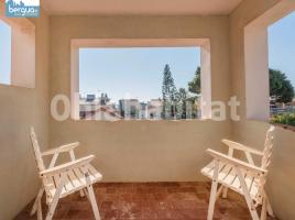 Casa (unifamiliar aïllada), 257 m², prop de bus i tren, Playa