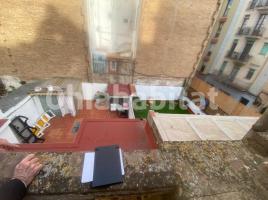 Propiedad vertical, 302 m², Sants - Montjuic