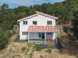 Houses (country house), 140 m², near bus and train, new, Urbanitzacions del nord