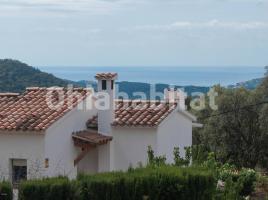 Houses (country house), 140 m², near bus and train, new, Urbanitzacions del nord