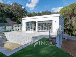 Casa (unifamiliar aïllada), 300 m², prop de bus i tren, seminou, Mas Toi