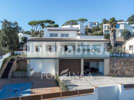 Casa (unifamiliar aislada), 411 m², cerca de bus y tren, nuevo, Platja d'Aro