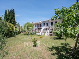 Casa (unifamiliar adossada), 110 m², prop de bus i tren, Torrevalentina