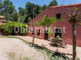 Casa (casa rural), 366 m², prop de bus i tren