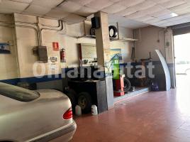 Local comercial, 175 m², Montornès del Vallès