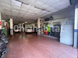 Local comercial, 175 m², Montornès del Vallès