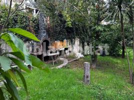 Houses (detached house), 150 m², near bus and train, Vallromanes