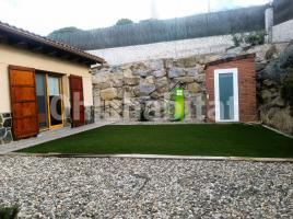 Houses (detached house), 255 m², near bus and train, almost new, Vilanova del Vallès