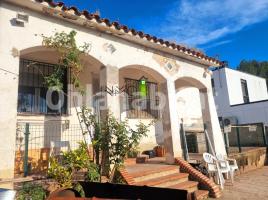 Houses (detached house), 65 m², near bus and train, Montornès del Vallès