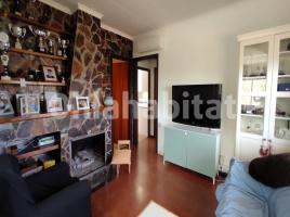 Casa (unifamiliar aislada), 131 m², cerca de bus y tren, Montornès del Vallès