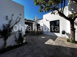 Casa (unifamiliar aislada), 98 m², cerca de bus y tren, Santa Margarida