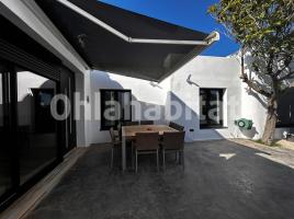 Casa (unifamiliar aislada), 98 m², cerca de bus y tren, Santa Margarida