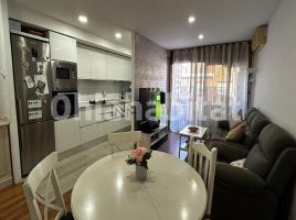 Piso, 91 m², cerca de bus y tren