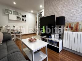 Piso, 91 m², cerca de bus y tren