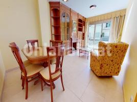 Flat, 88 m², near bus and train, almost new, Marina