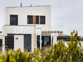 Nouvelle construction -  à, 135 m², près de bus et de train, nouveau, Tamarit Patja