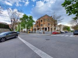 Suelo rústico, 0 m², Poble Nou