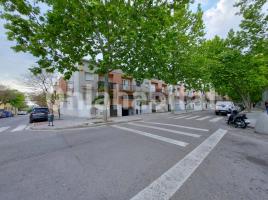 Suelo rústico, 0 m², Poble Nou