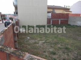 Alquiler suelo rústico, 0 m², El Pla del Penedès