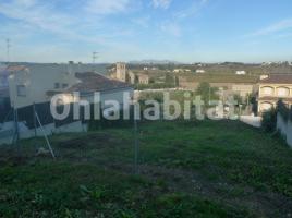 Rustic land, 0 m², Vilobí del Penedès