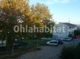 Rustic land, 0 m², Vilobí del Penedès