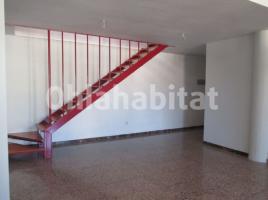 Lloguer oficina, 80 m², Centre Vila