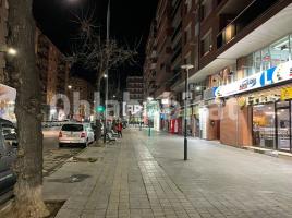 Alquiler oficina, 66 m², Zona
