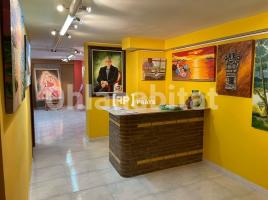 Alquiler oficina, 66 m², Zona