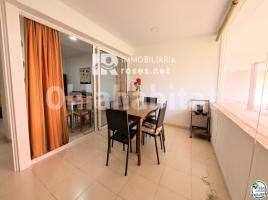 Apartamento, 76 m², Zona