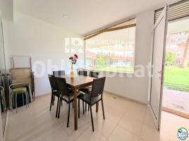 Apartamento, 76 m², Zona