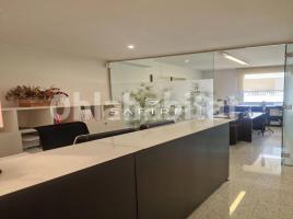 Alquiler oficina, 50 m², Zona