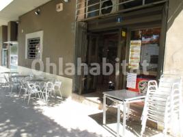 Business premises, 180 m², Sant Julià