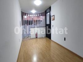 Local comercial, 70 m²