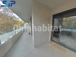 New home - Flat in, 134 m², near bus and train, new