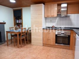 Casa (unifamiliar aislada), 173 m², cerca de bus y tren