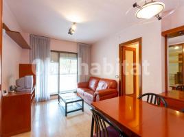 Piso, 109 m², cerca de bus y tren