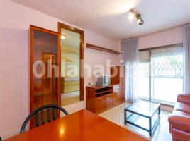 Piso, 109 m², cerca de bus y tren